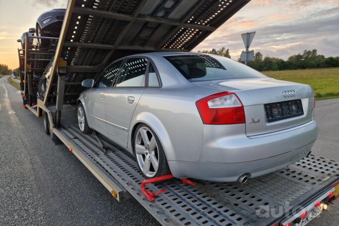 Kita, lengvojo lydinio