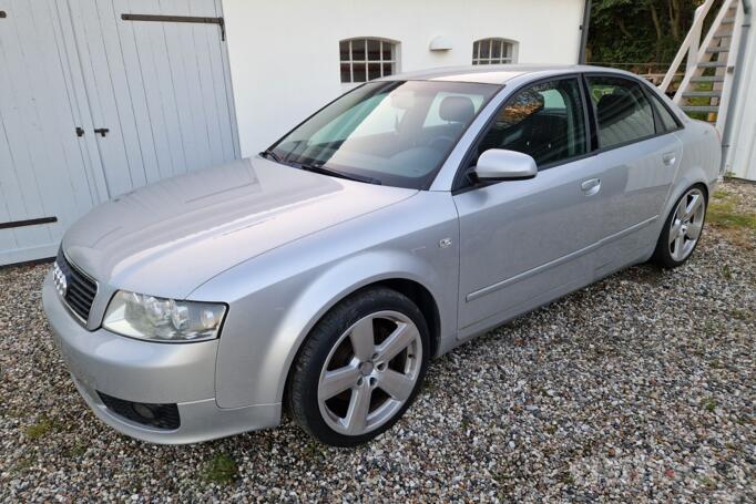 Kita, lengvojo lydinio