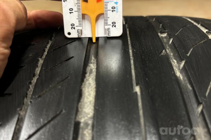 Kita, lengvojo lydinio