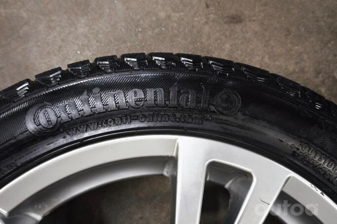 Oz, lengvojo lydinio