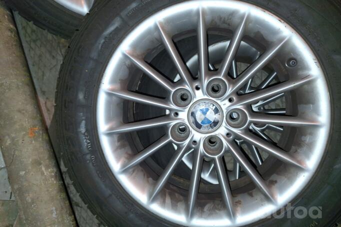 Kita, lengvojo lydinio