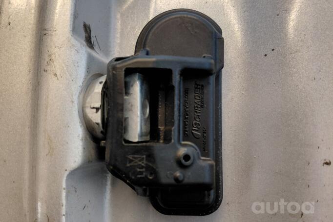 Kita, lengvojo lydinio