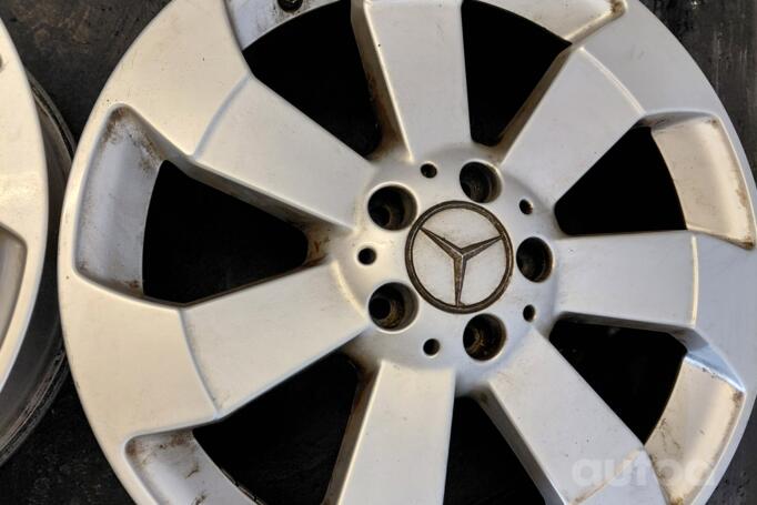 Kita, lengvojo lydinio