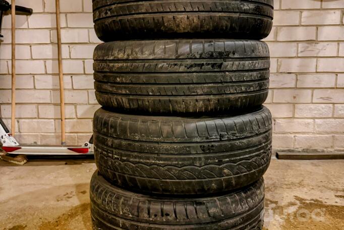 Ronal, lengvojo lydinio