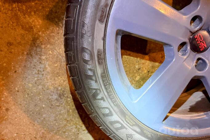 Ronal, lengvojo lydinio