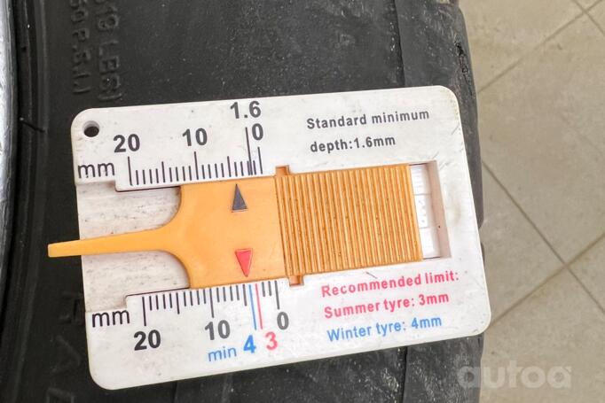 Kita, lengvojo lydinio