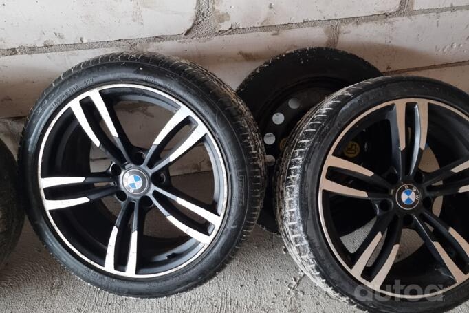 Kita, lengvojo lydinio