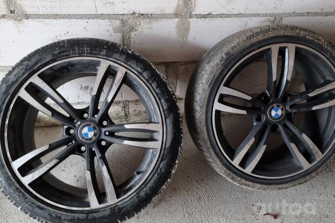 Kita, lengvojo lydinio