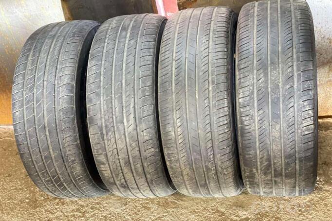 Lexus, lengvojo lydinio