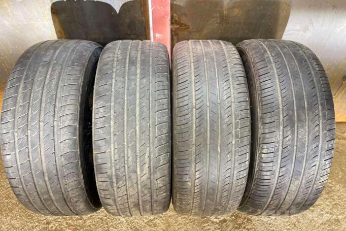 Lexus, lengvojo lydinio