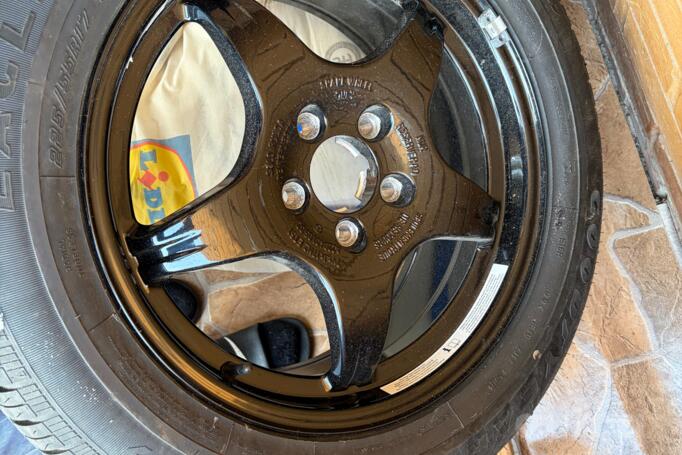 MB, lengvojo lydinio