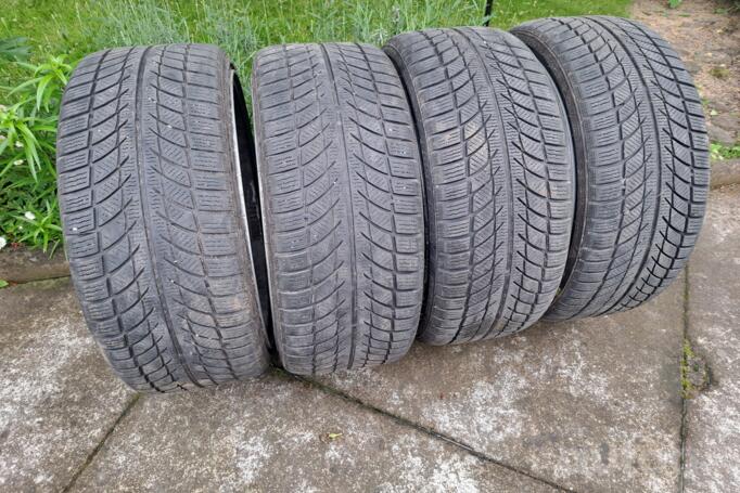 Kita, lengvojo lydinio