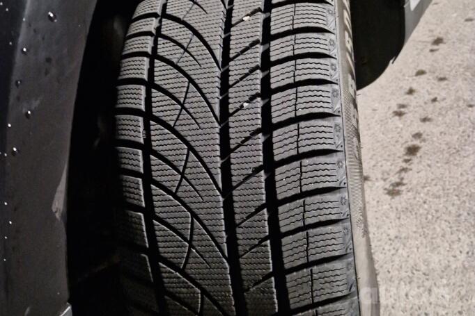 Kita, lengvojo lydinio