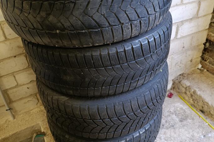 Kita, lengvojo lydinio