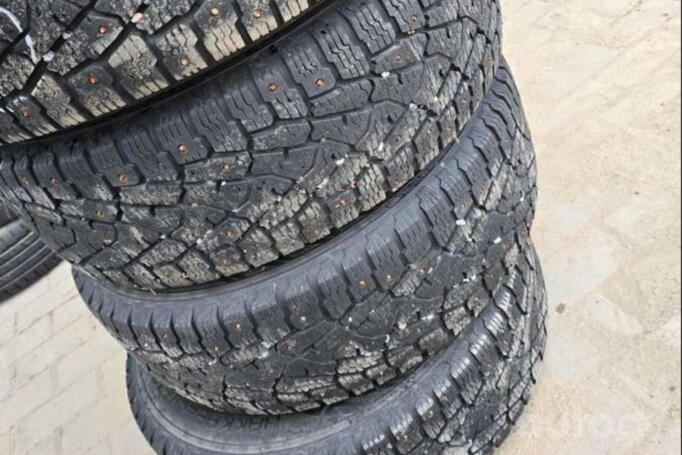 Kita, lengvojo lydinio