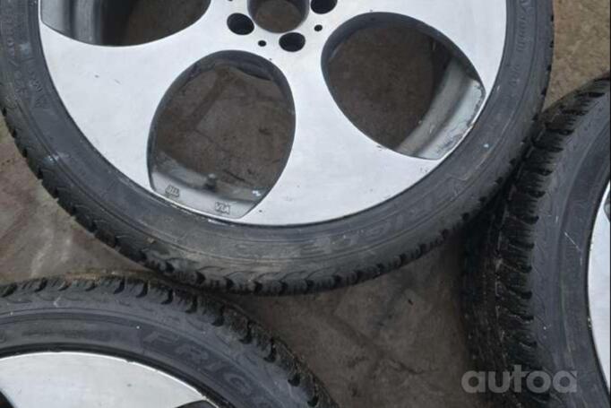 Kita, lengvojo lydinio