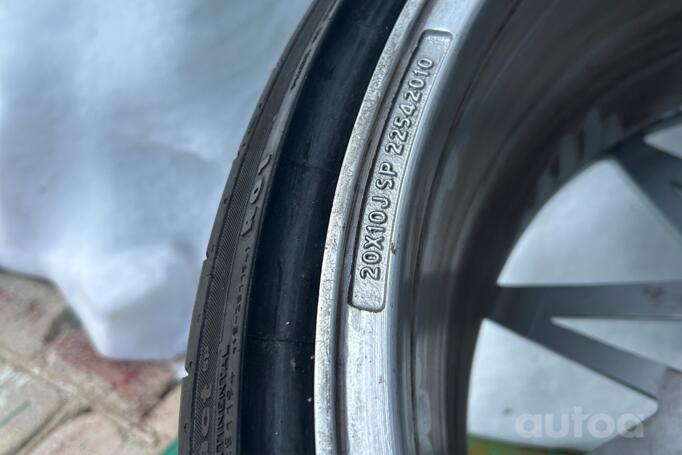 Veemann, lengvojo lydinio