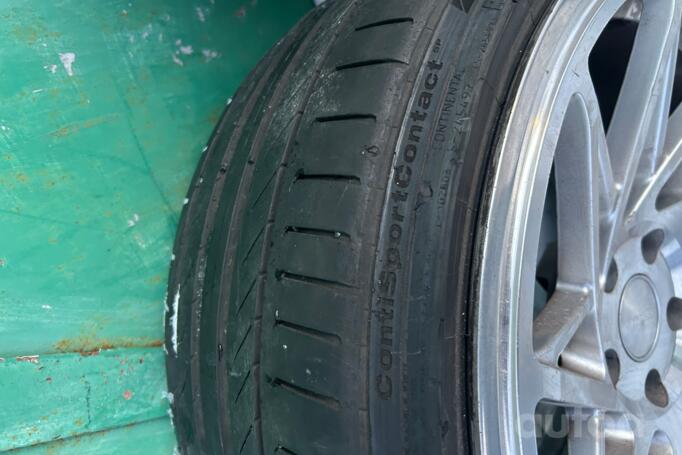 Veemann, lengvojo lydinio