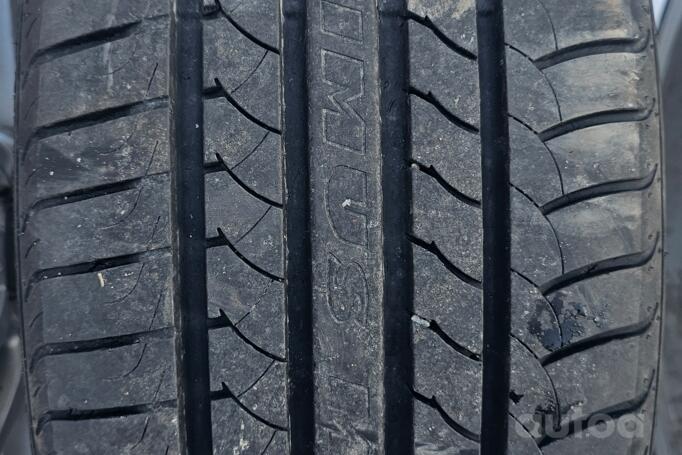 Audi, lengvojo lydinio