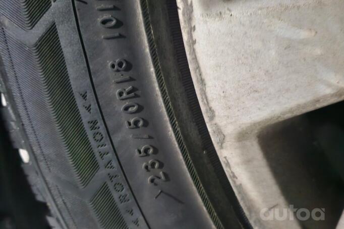 Opel, lengvojo lydinio