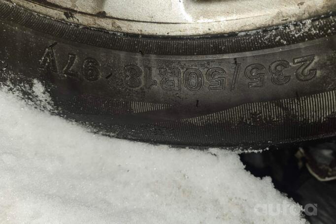 Opel, lengvojo lydinio