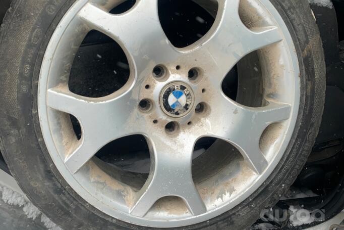 Kita, lengvojo lydinio