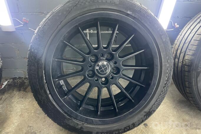 Kita, lengvojo lydinio