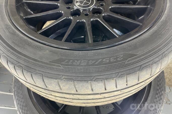 Kita, lengvojo lydinio