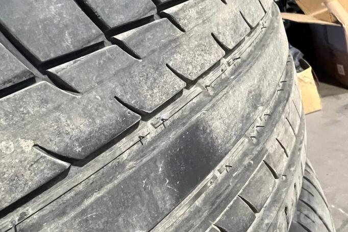 Ronal, lengvojo lydinio