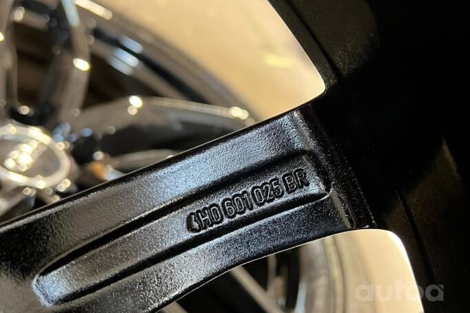 Ronal, lengvojo lydinio