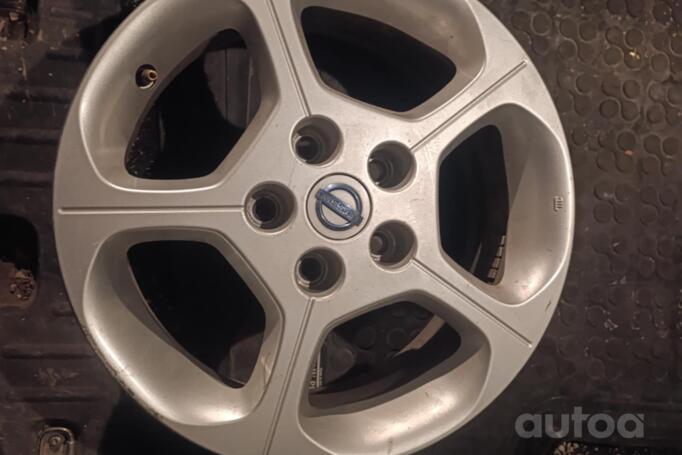 Kita, lengvojo lydinio