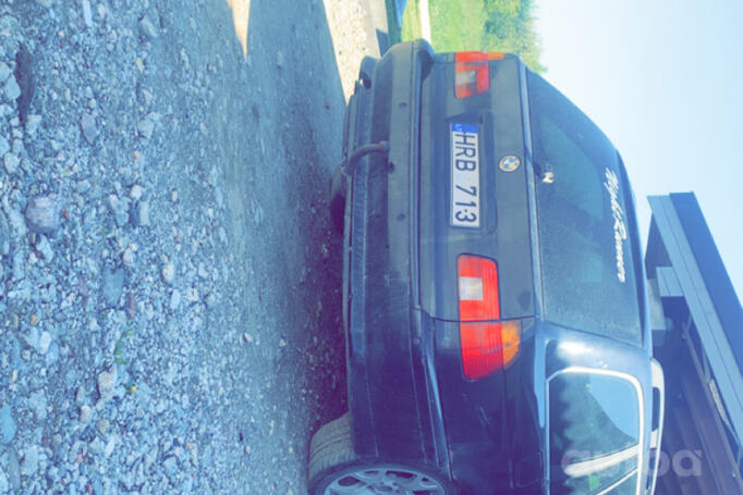 Kita, lengvojo lydinio