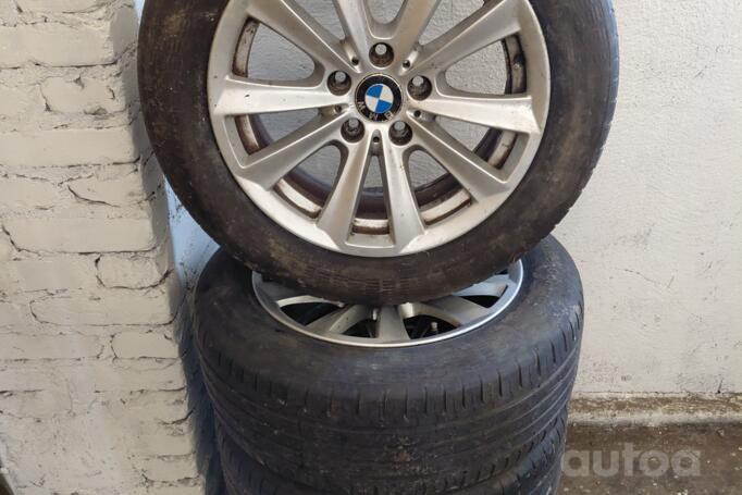 Kita, lengvojo lydinio