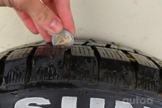 Kita, lengvojo lydinio