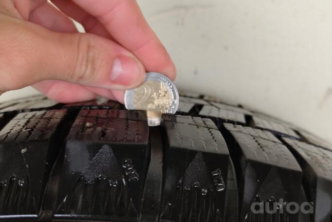 Kita, lengvojo lydinio