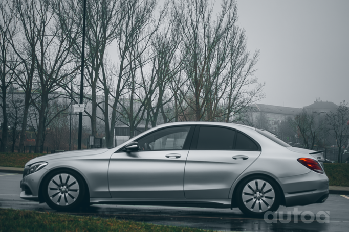 Kita, lengvojo lydinio