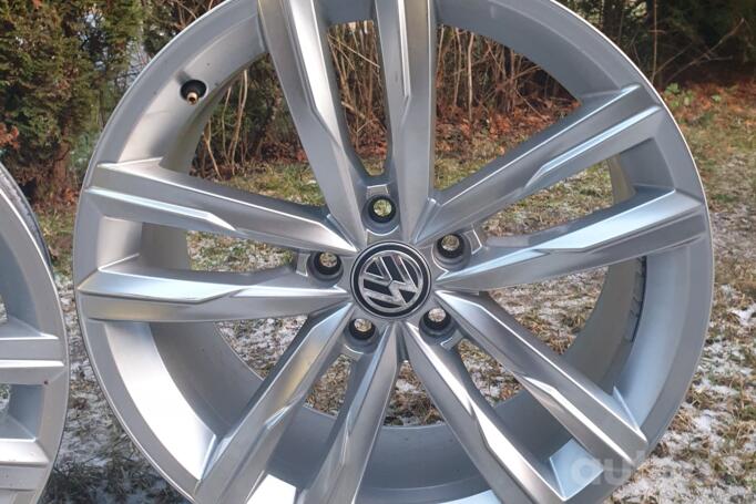 Britania, lengvojo lydinio