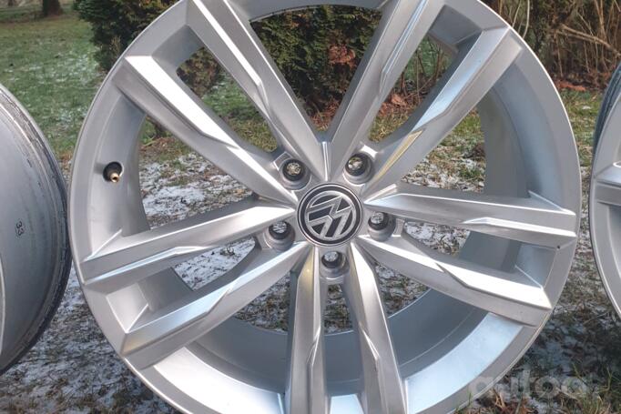 Britania, lengvojo lydinio