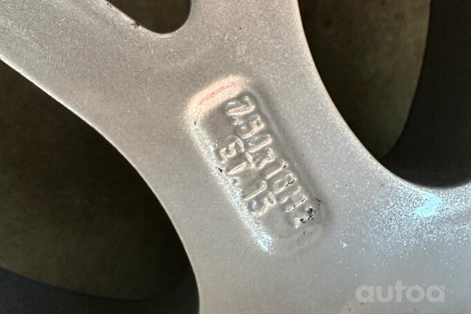 Rondell, lengvojo lydinio