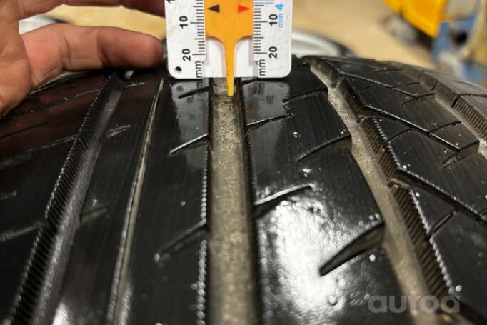 Kita, lengvojo lydinio