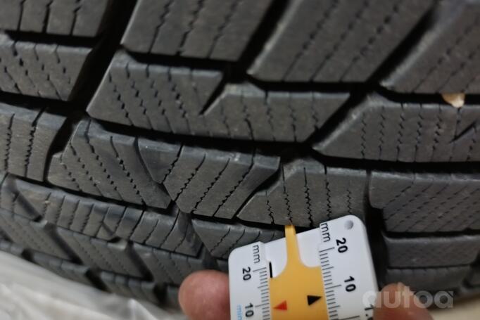 Mercedes-Benz, lengvojo lydinio