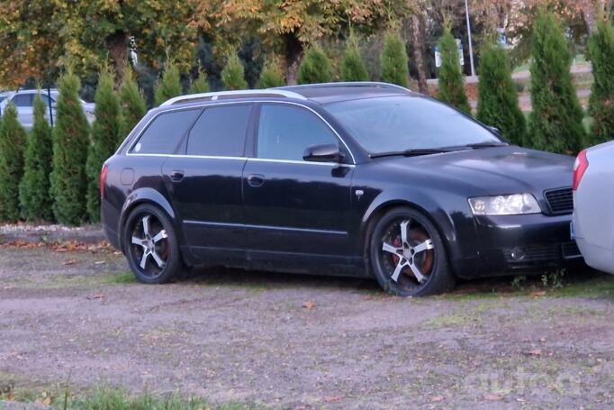 Kita, lengvojo lydinio