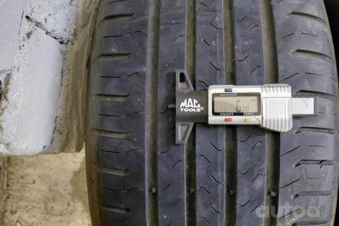 Kita, lengvojo lydinio