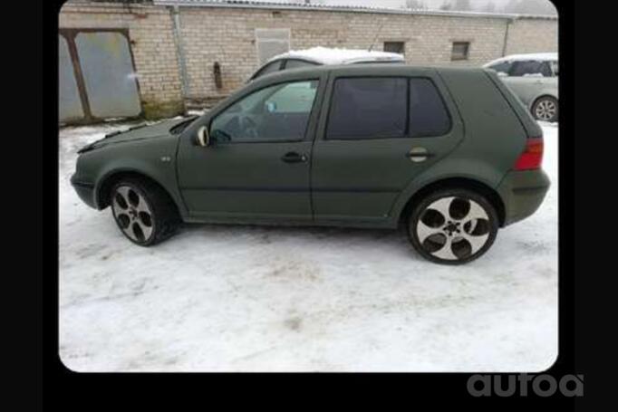 Kita, lengvojo lydinio