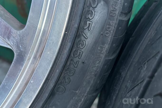 Veemann, lengvojo lydinio