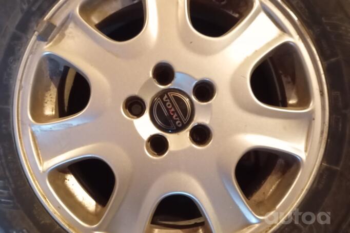 Kita, lengvojo lydinio