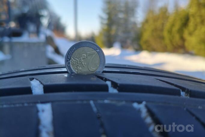 BROCK, lengvojo lydinio