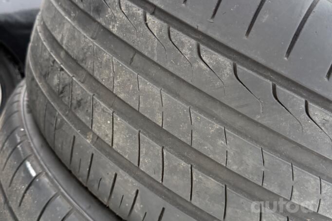 Audi, lengvojo lydinio