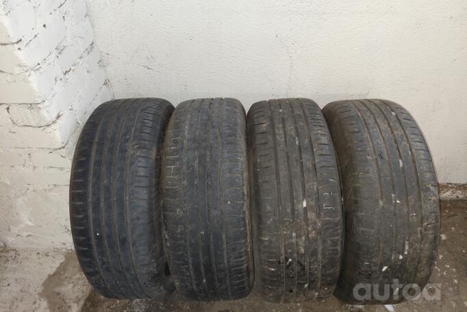 Kita, lengvojo lydinio