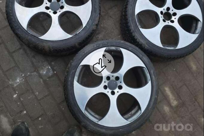 Kita, lengvojo lydinio